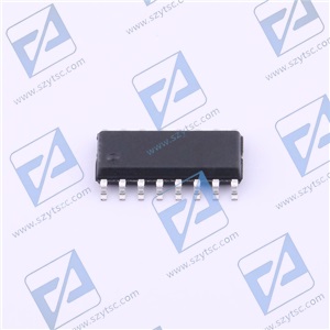 PMS132B-S16A